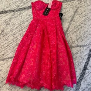 Nadine Merabi size S NWT!!!!